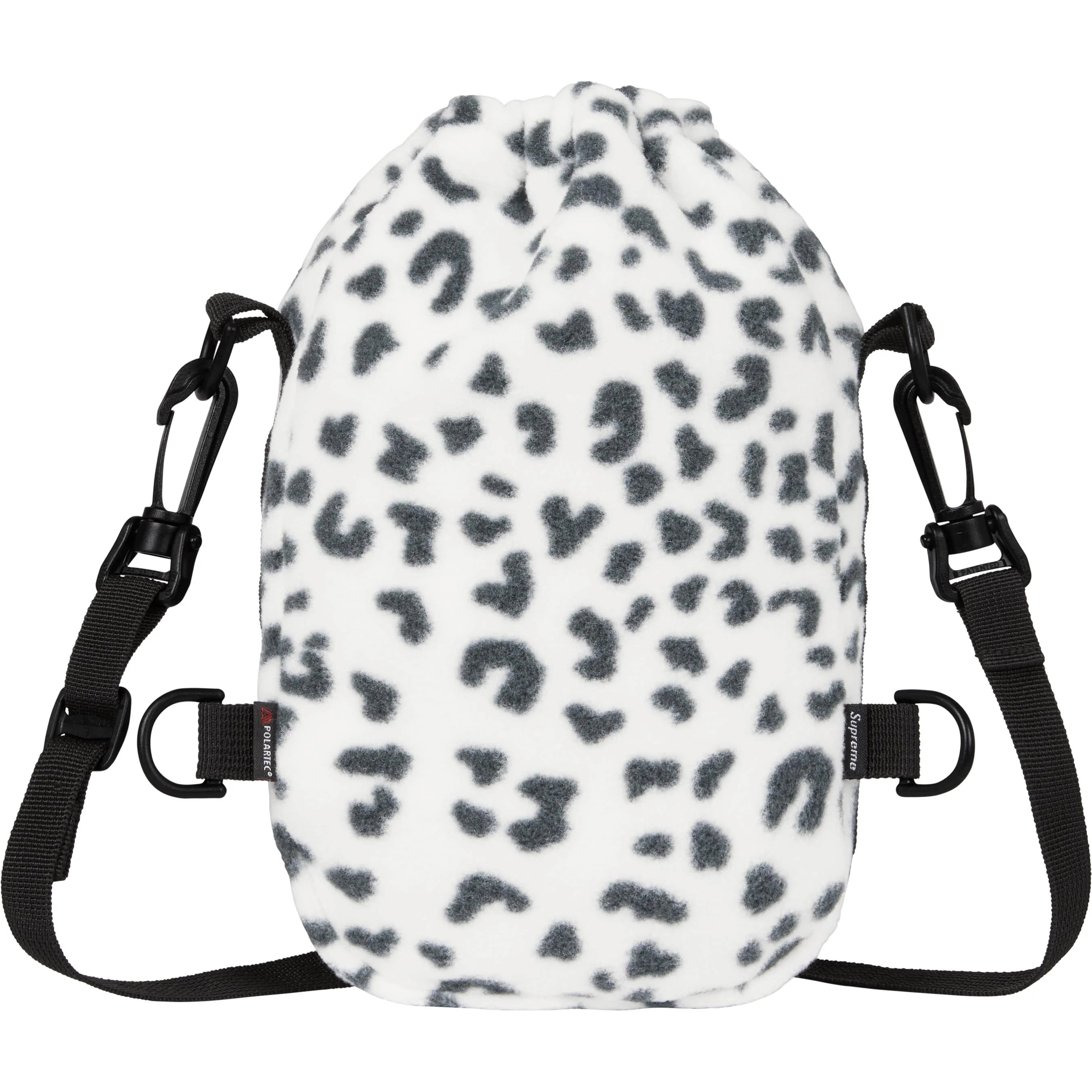 Polartec® Sling Bag view 2